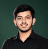 Ahmad Imran Picture